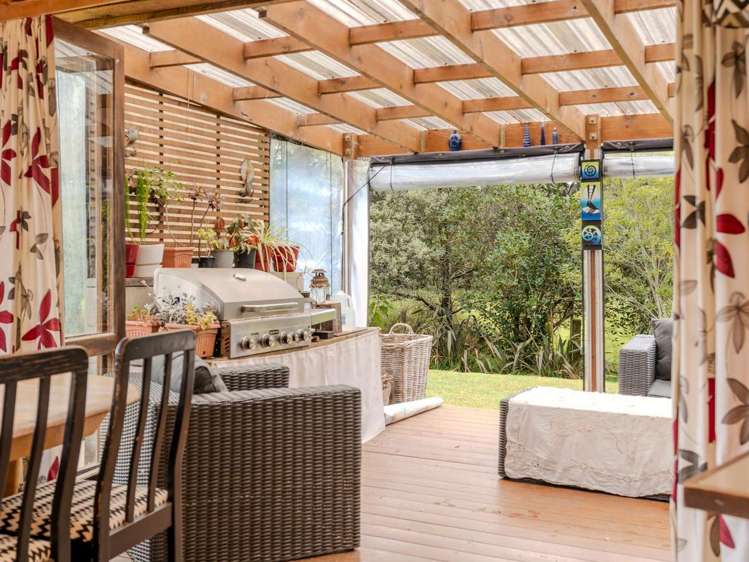 121B Waimate North Road Kerikeri_28