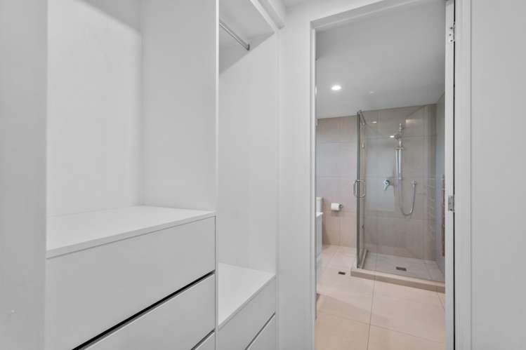 2A/27 George Street 1734_8