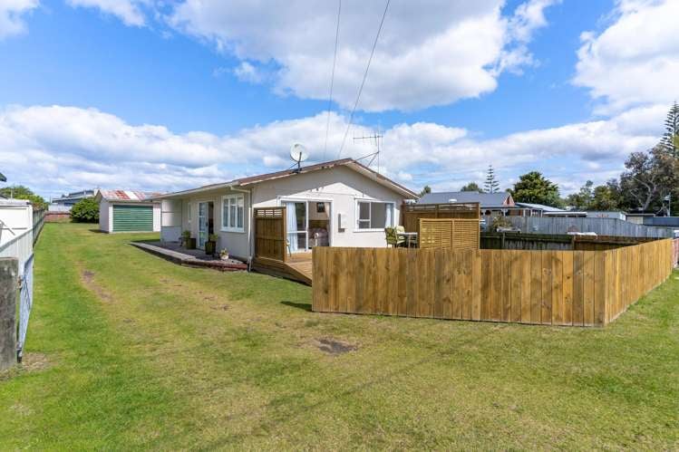 520 Martyn Road Whangamata_21