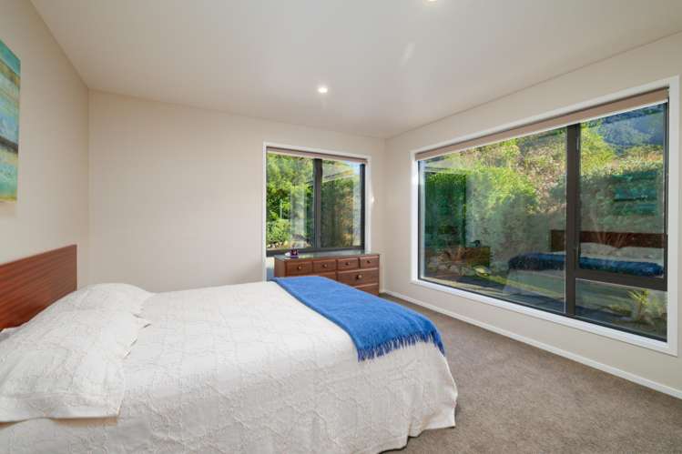 72E Koura Bay Drive Kaikoura Surrounds_15