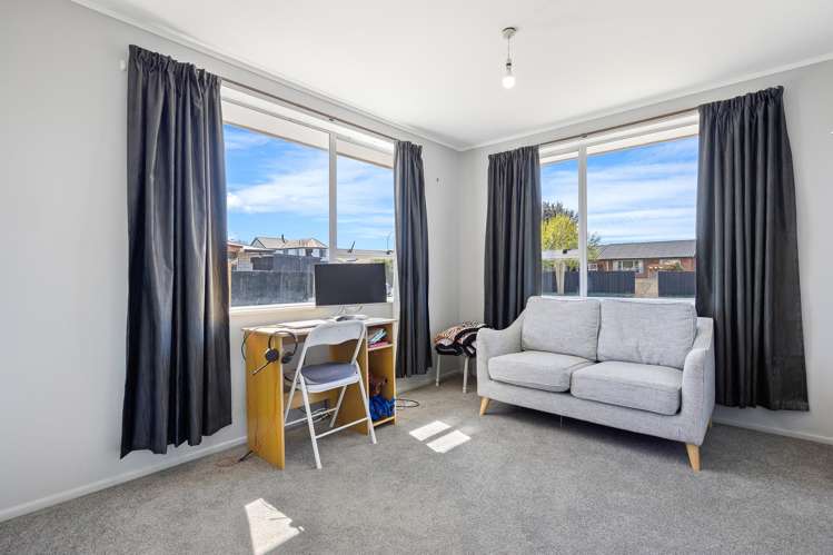 12 Murray Place Kaiapoi_4
