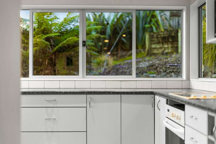 105 Waitakere Road Waitakere_11