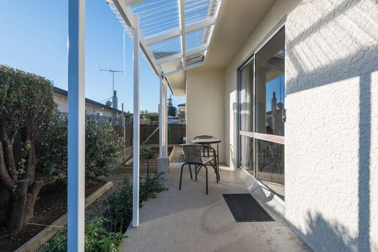 1/55 Leicester Street Stoke_12