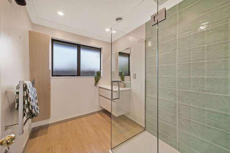 14a Larch Place Casebrook_18