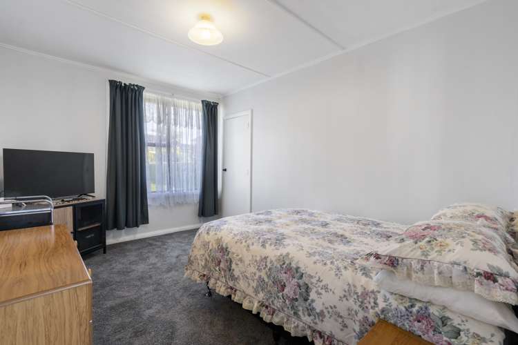 63 Waiuta Street Titahi Bay_7