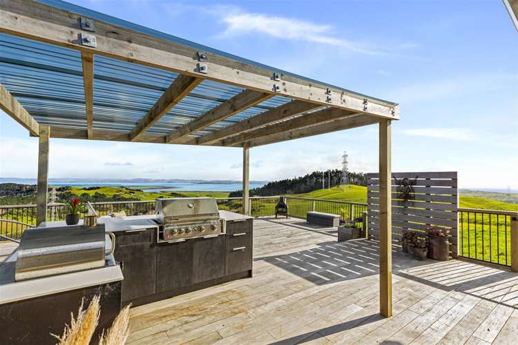 2092b Kaipara Coast Highway Makarau_3