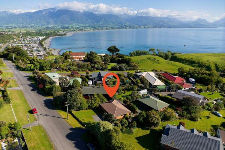 283A Scarborough Street Kaikoura_25
