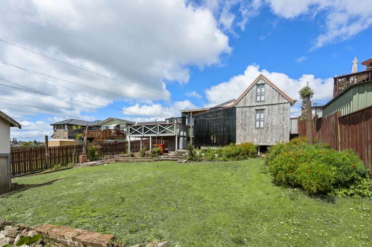 53 Lincoln Park Avenue Massey_13