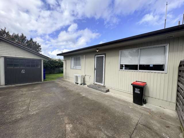 606b Puriri Street Raureka_1