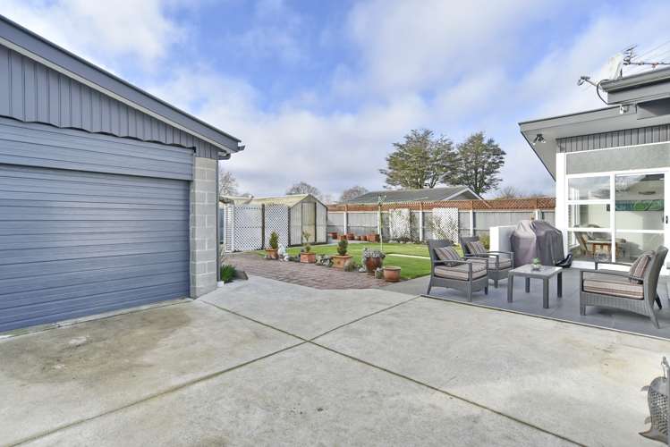 34 Cardome Street Bishopdale_18