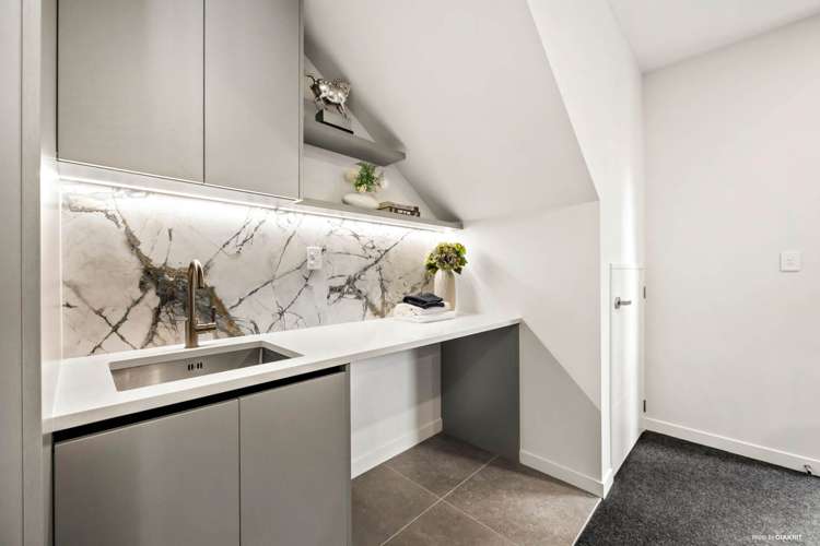 16C Withiel Drive Epsom_26