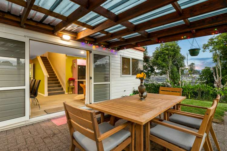 48 Manor Park Drive Pyes Pa_19