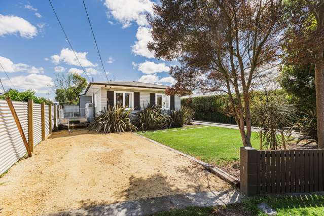 223 Lumsden Place Akina_4