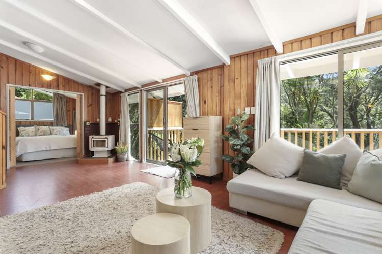 23 Western Road Laingholm_4