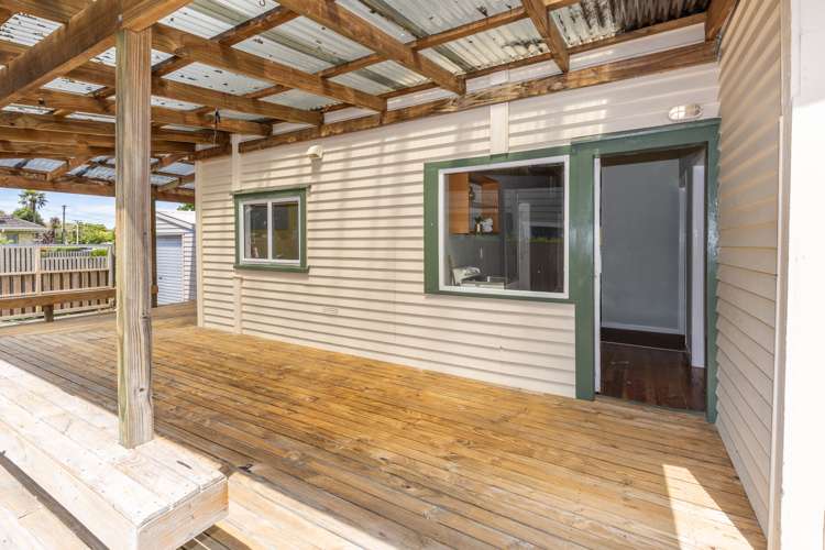 17 Bettina Road Fairfield_19