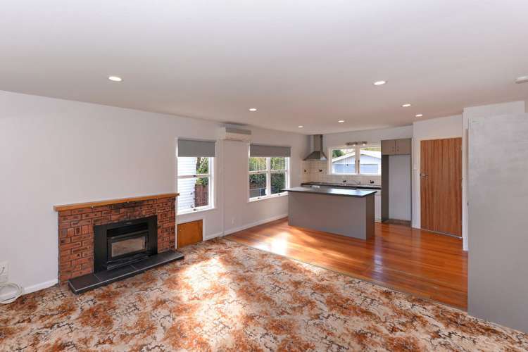 5 Sutton Street Richmond_8