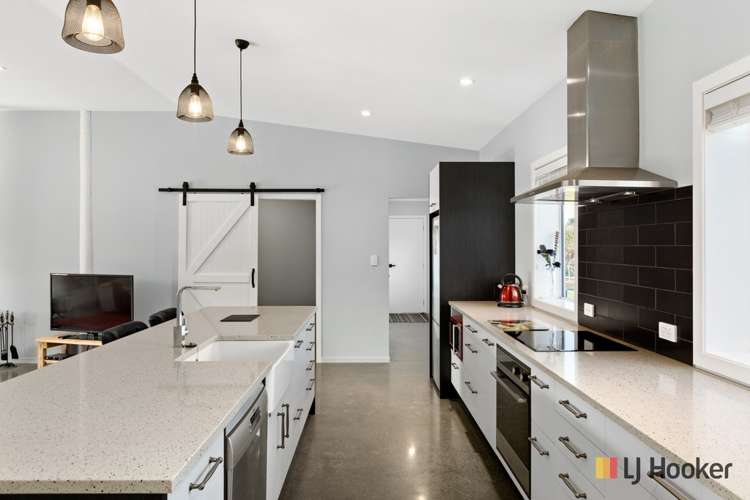 18c Lawrence Road Waihi_7