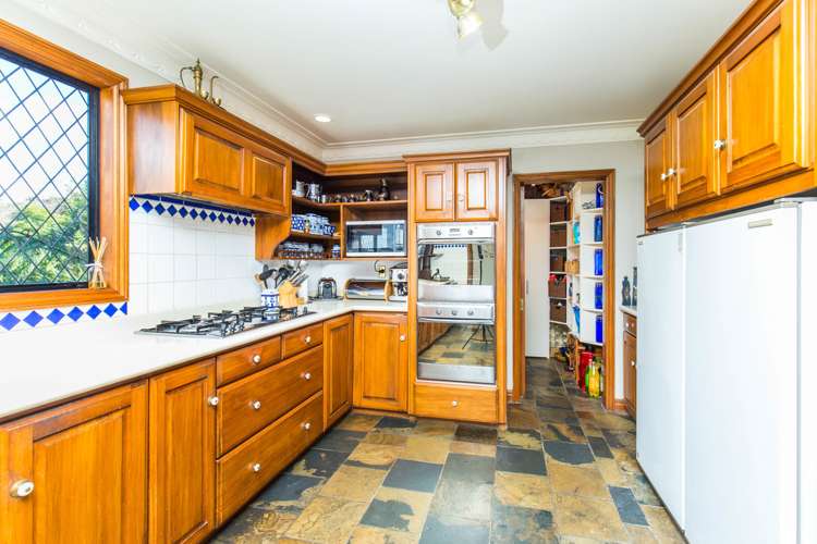 133 Kern Road Ramarama_7