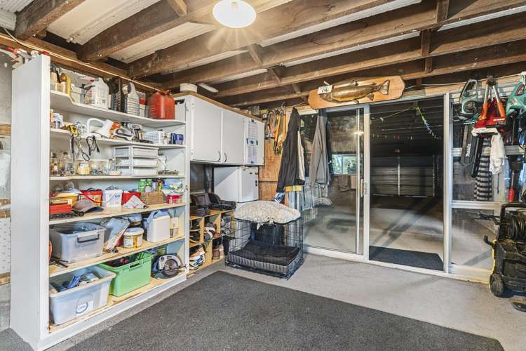 49 Queens Road Glen Avon_24