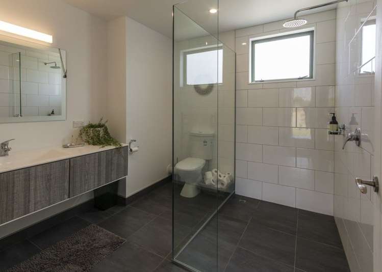 85 Grandview Road Lake Hawea_13
