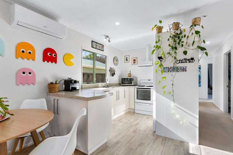 136B Sharyn Place Whangamata_8