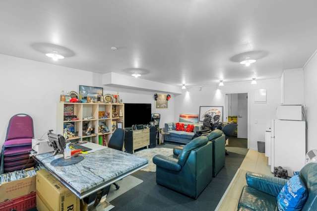 3/29 Scanlan Street Grey Lynn_1