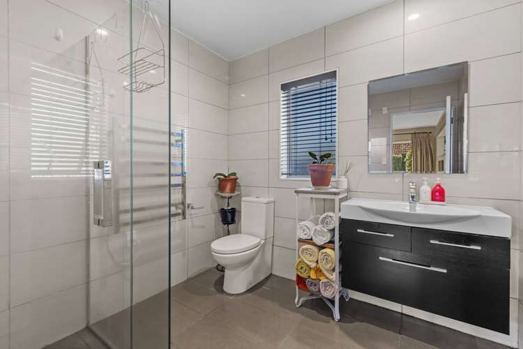 16 Chippewa Place Conifer Grove_11