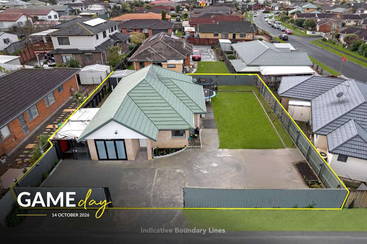 28 Robert Ross Place_0