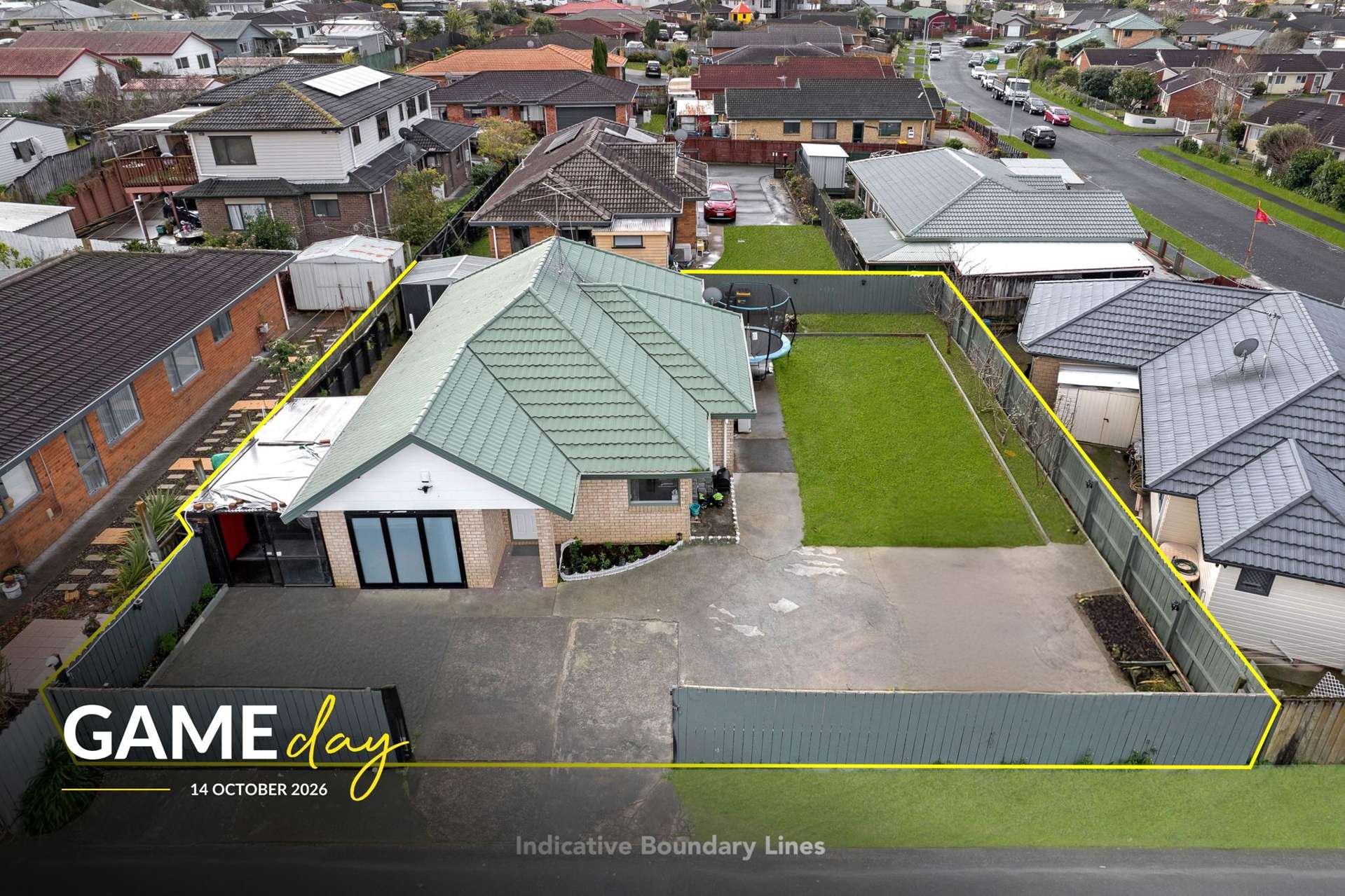 28 Robert Ross Place Clendon Park_0