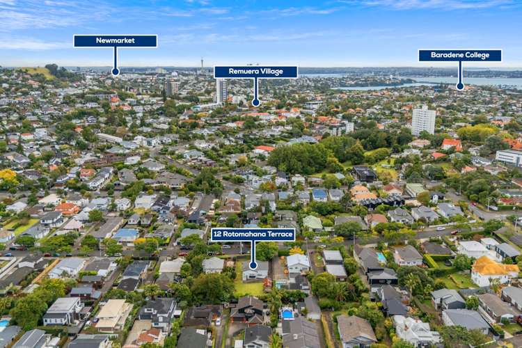 12 Rotomahana Terrace Remuera_21