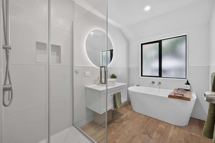 56c Cuffs Road Wainoni_15