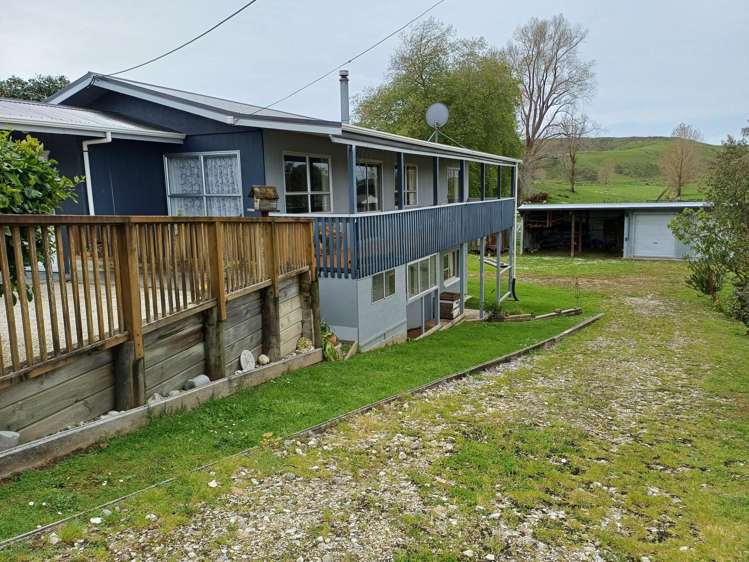 360 Rosamond Terrace Kawhia_14