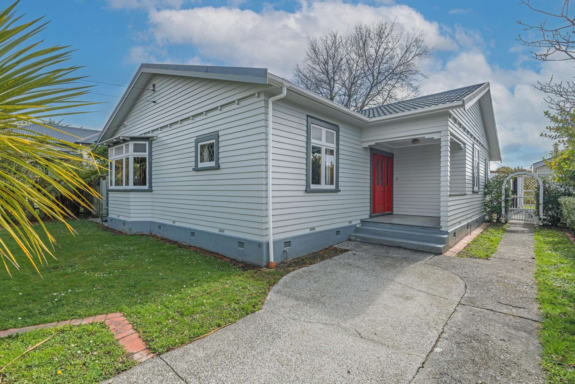 10 Hunia Street Marton_0