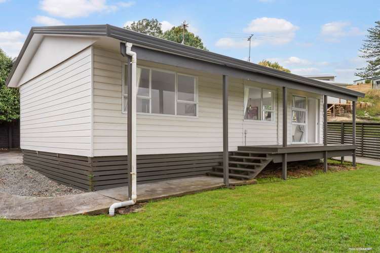 17A Constable Road Waiuku_14