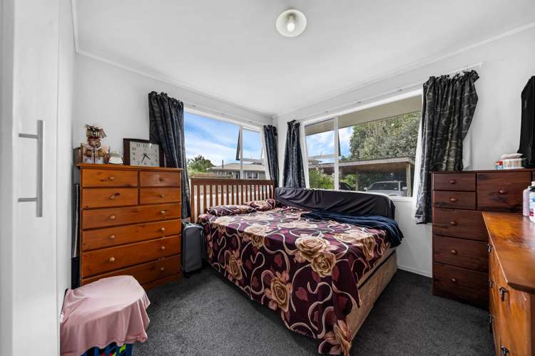 1,2,3/13 Huia Road Papatoetoe_35
