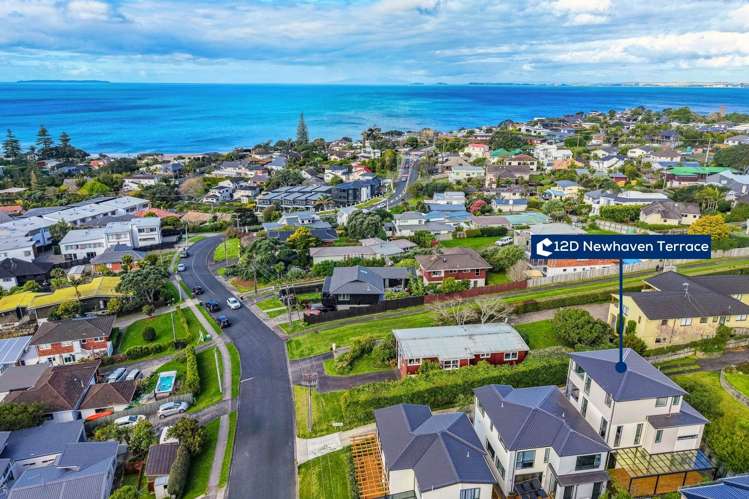 12D Newhaven Terrace Mairangi Bay_32
