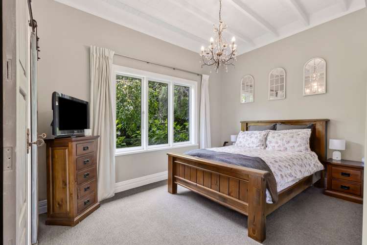 418 Appleby Highway Appleby_8