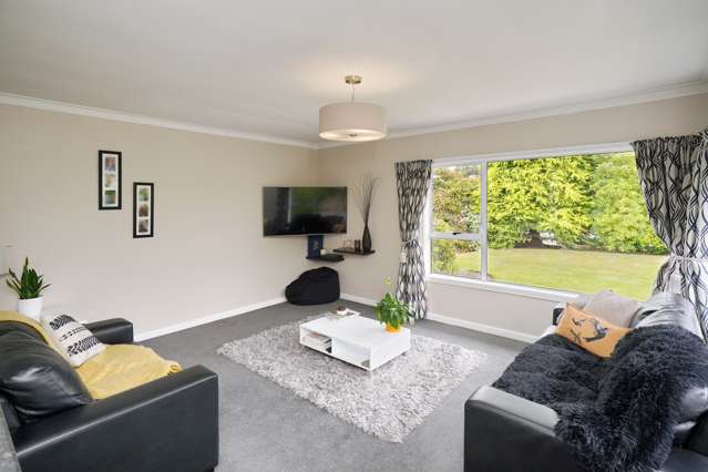 14 Mappleton Avenue Burnside_2