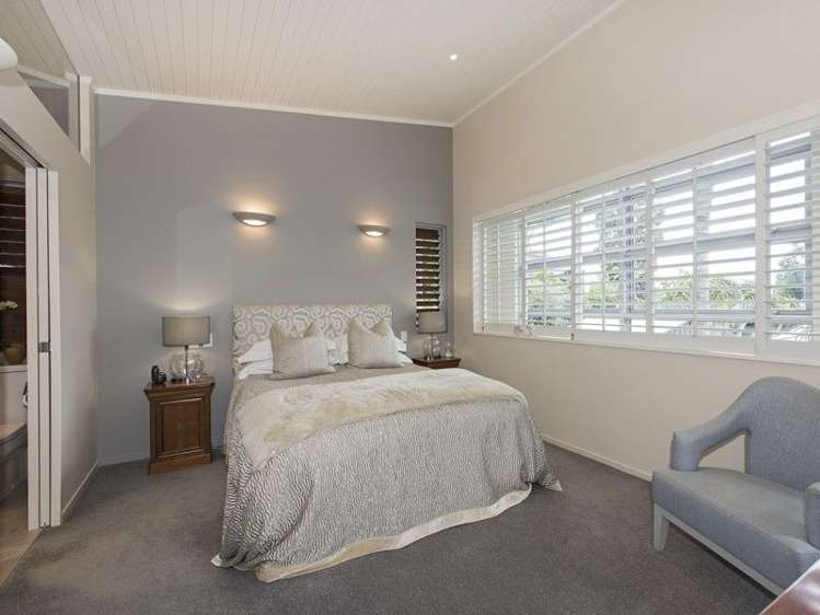 27 Seascape Road Remuera_10