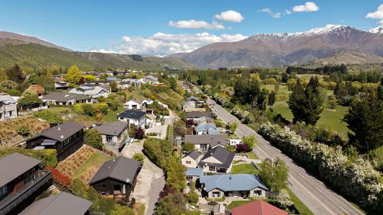 3D Mcdonnell Road Arrowtown_28