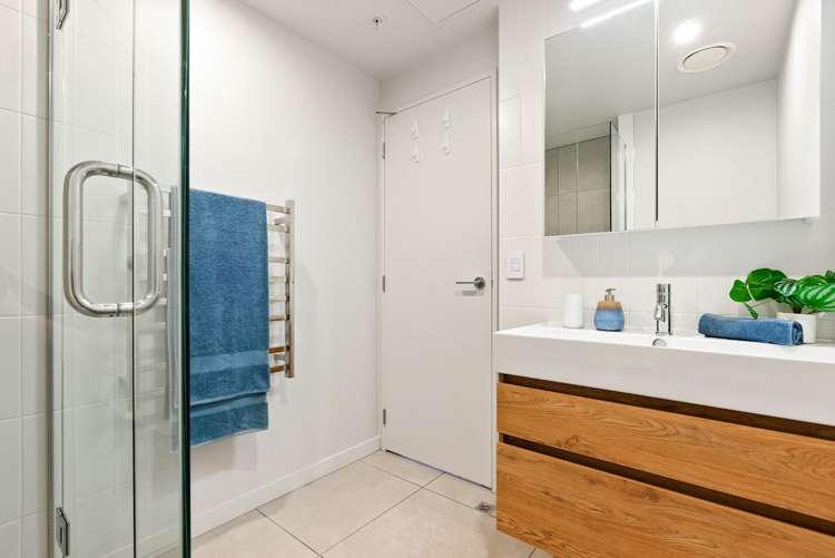Unit 1007/212 Willis Street Te Aro_9