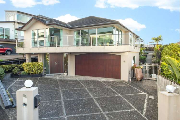 94 Picasso Drive West Harbour_28