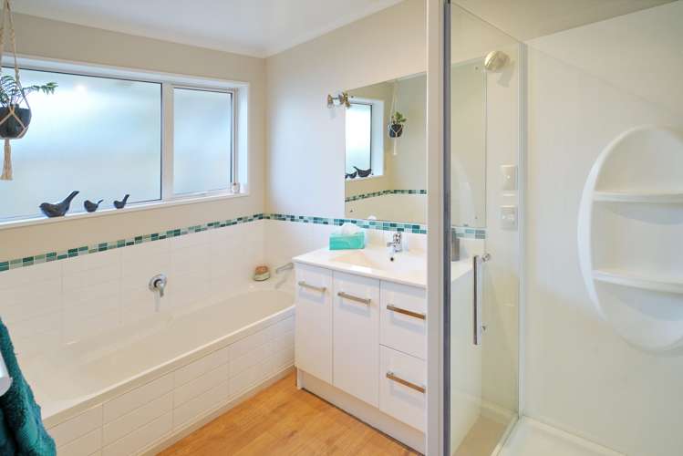 4 Penny Lane Hoon Hay_11