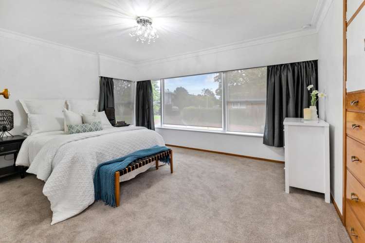 30 Grande Vue Road Papatoetoe_12
