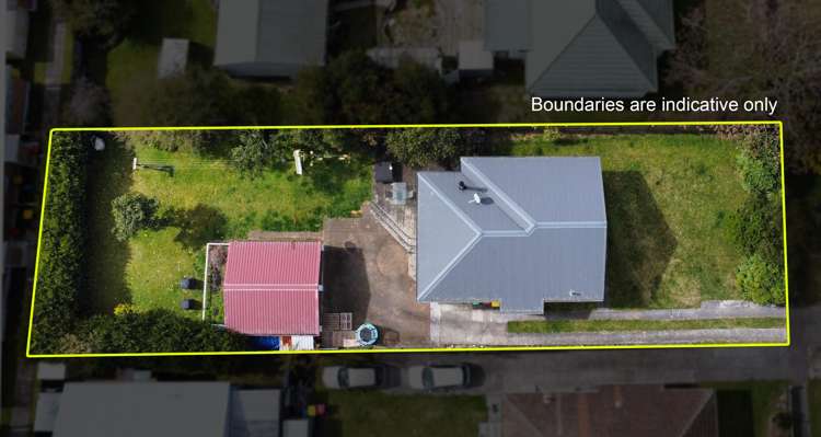9 Wallace Crescent Glenholme_16