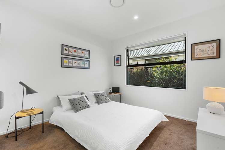 3 Foden Lane Halswell_11