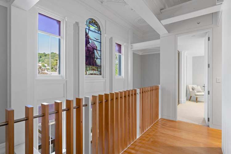 3/16 View Road Mt Eden_8