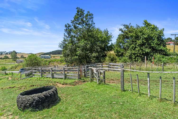 458 Rotowaro Road Huntly_46