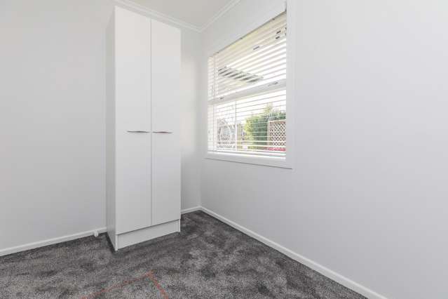 3/121 Great South Road 1677_4