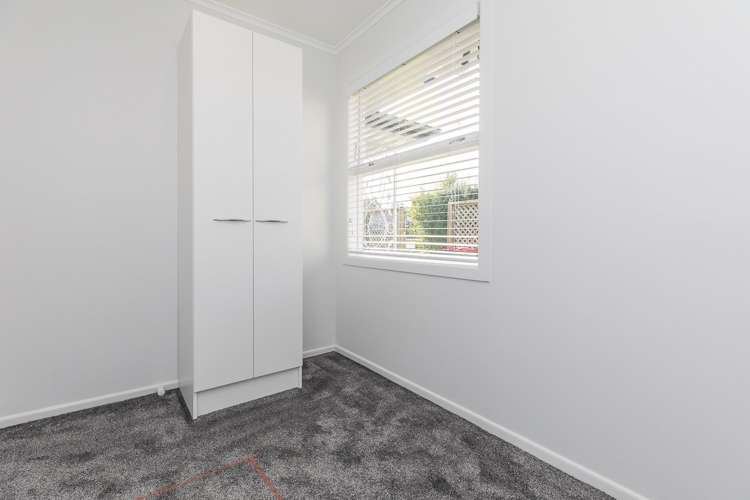 3/121 Great South Road 1677_4